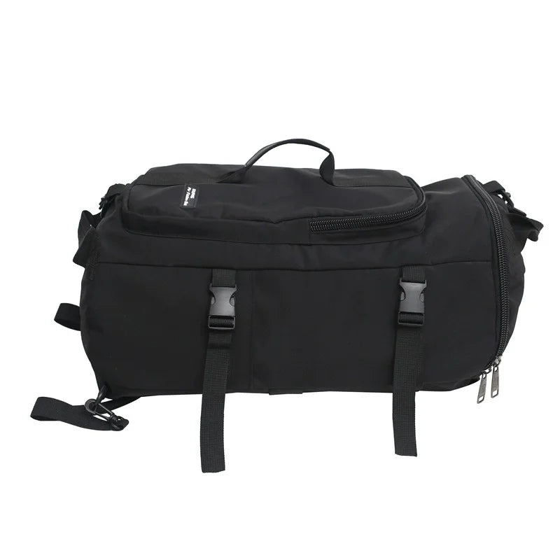 Gym Travel Backpack