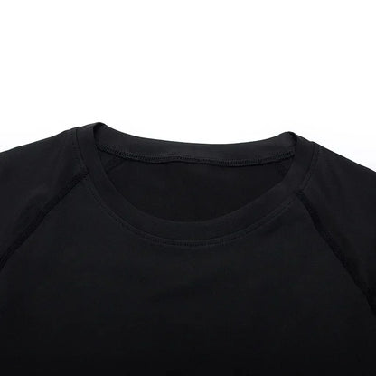Compression T-shirt
