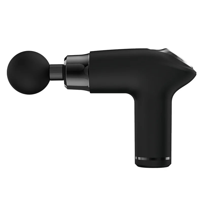Massage Gun