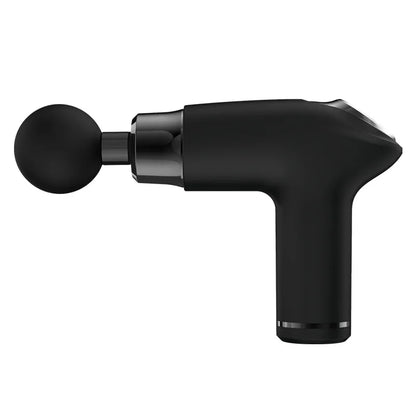 Massage Gun
