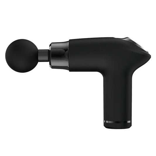 Massage Gun