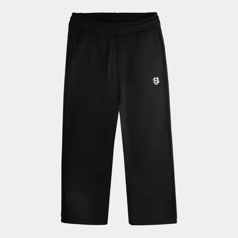 Streetwear Hoodie Sets Mens