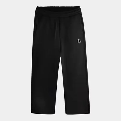 Streetwear Hoodie Sets Mens