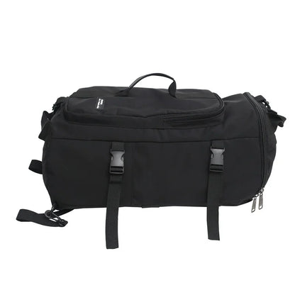 Gym Travel Backpack