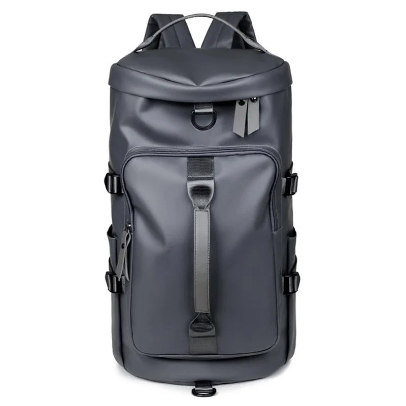 Gym Travel Backpack
