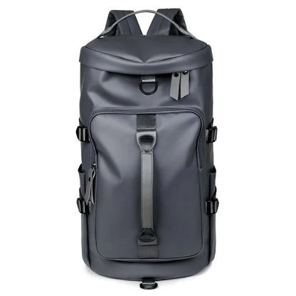 Gym Travel Backpack