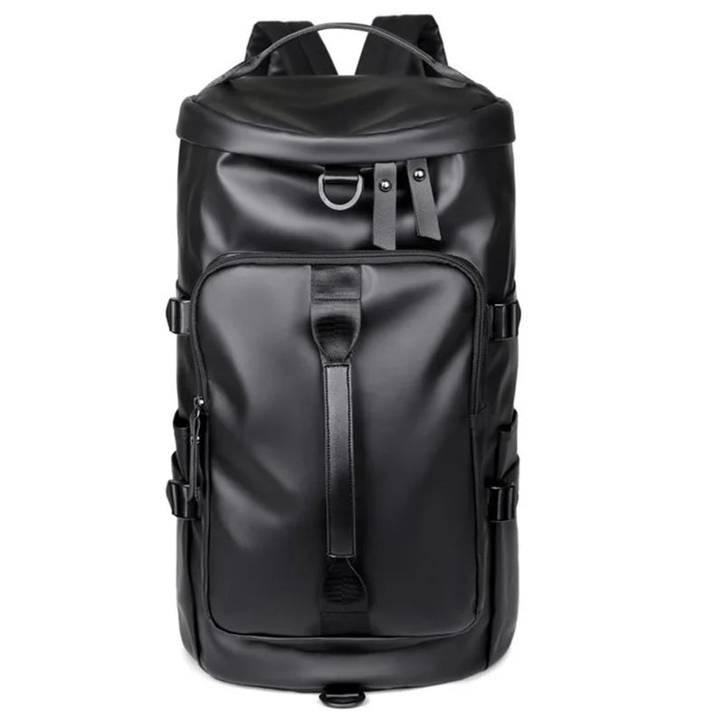 Gym Travel Backpack