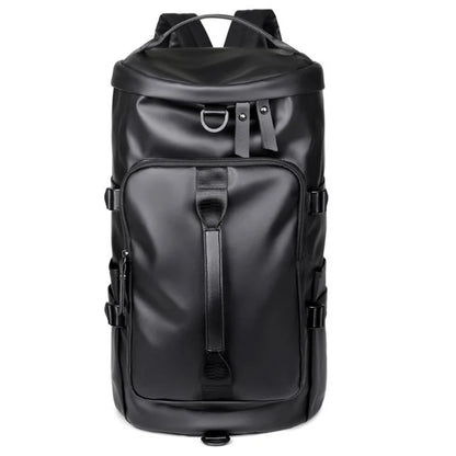 Gym Travel Backpack