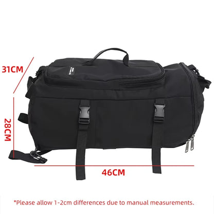 Gym Travel Backpack