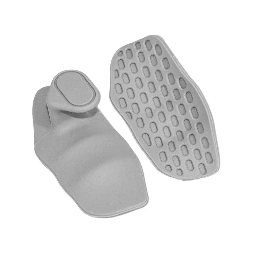 Anti-Slip Grips